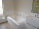 23 Goodwins Road, Morisset NSW 2264