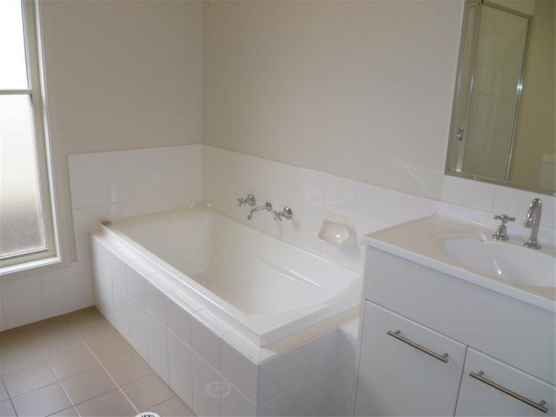 23 Goodwins Road, Morisset NSW 2264