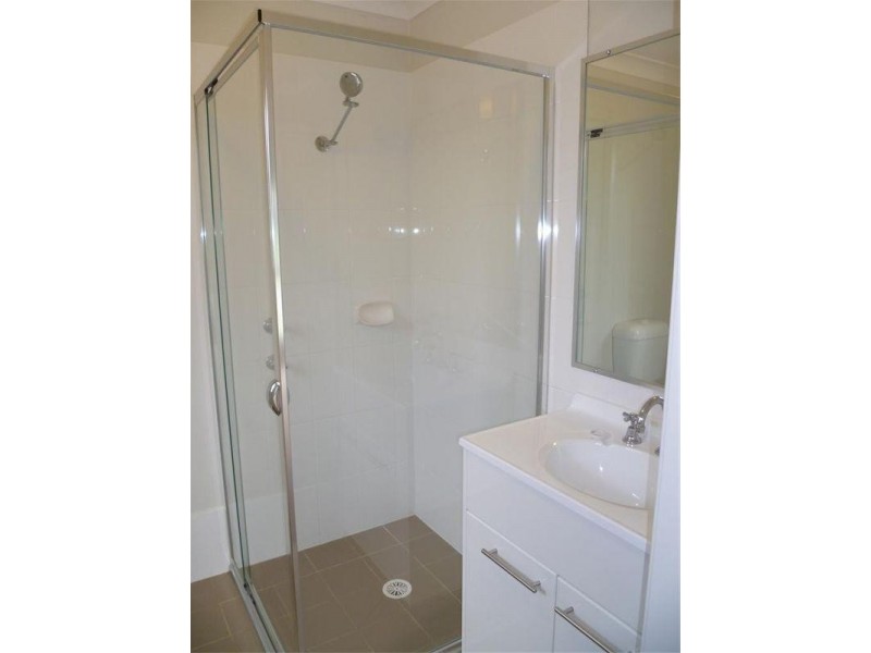 23 Goodwins Road, Morisset NSW 2264