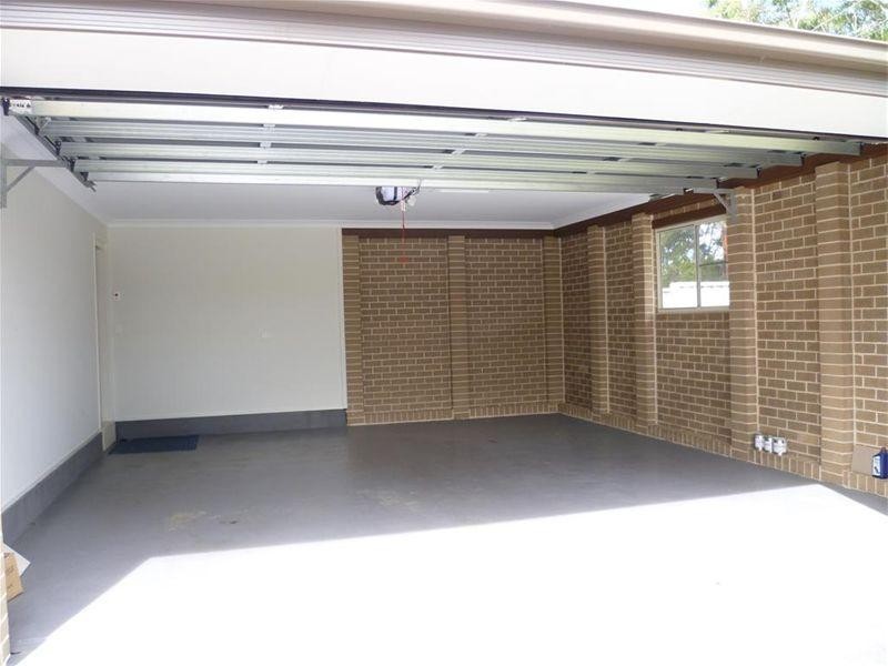 23 Goodwins Road, Morisset NSW 2264