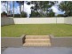 23 Goodwins Road, Morisset NSW 2264
