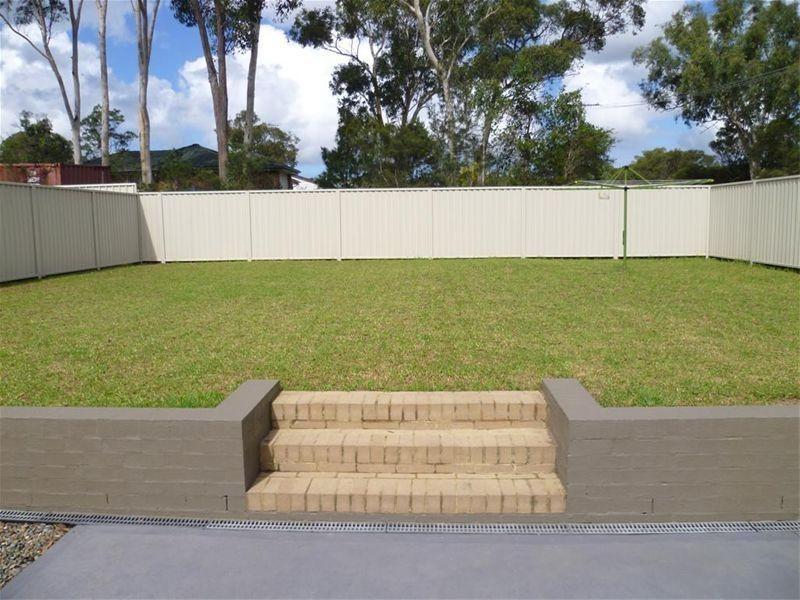 23 Goodwins Road, Morisset NSW 2264