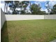 23 Goodwins Road, Morisset NSW 2264