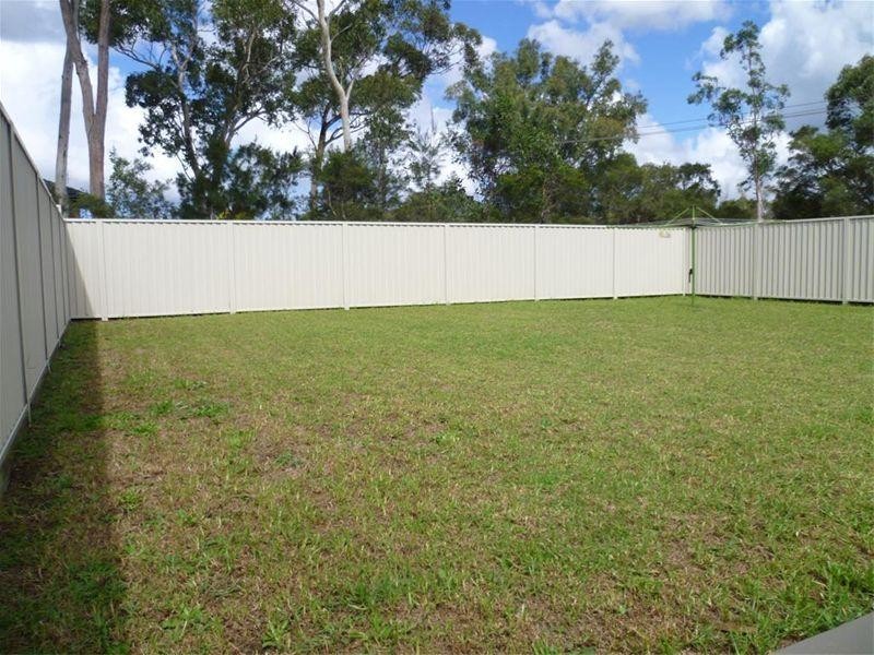 23 Goodwins Road, Morisset NSW 2264