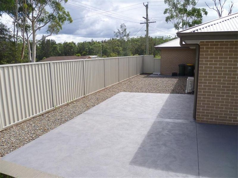 23 Goodwins Road, Morisset NSW 2264