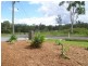 23 Goodwins Road, Morisset NSW 2264