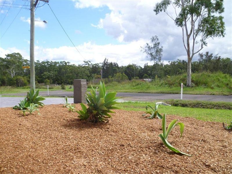 23 Goodwins Road, Morisset NSW 2264