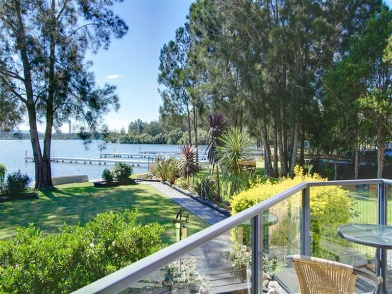 17 Victoria Street, Bonnells Bay NSW 2264