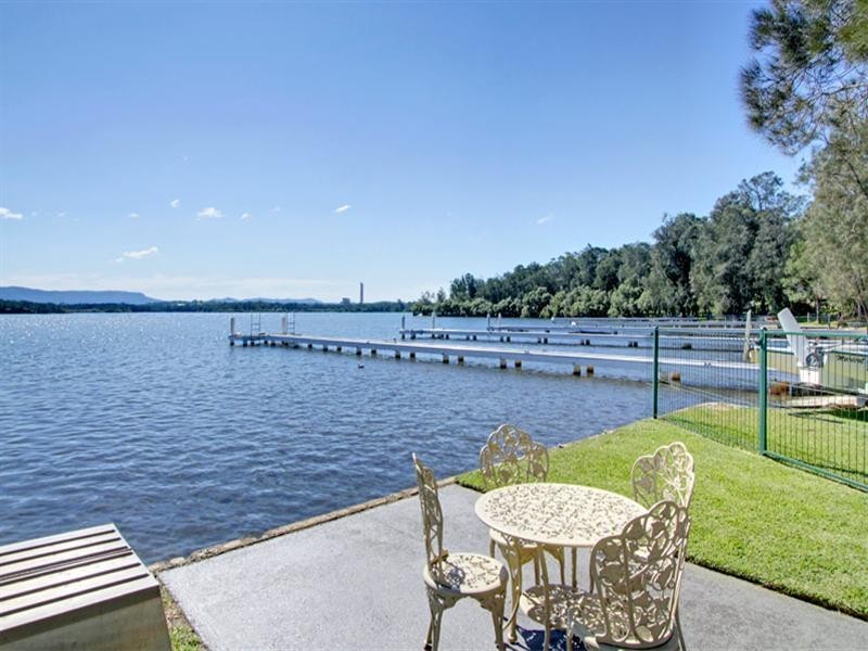 17 Victoria Street, Bonnells Bay NSW 2264