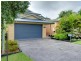 17 Victoria Street, Bonnells Bay NSW 2264