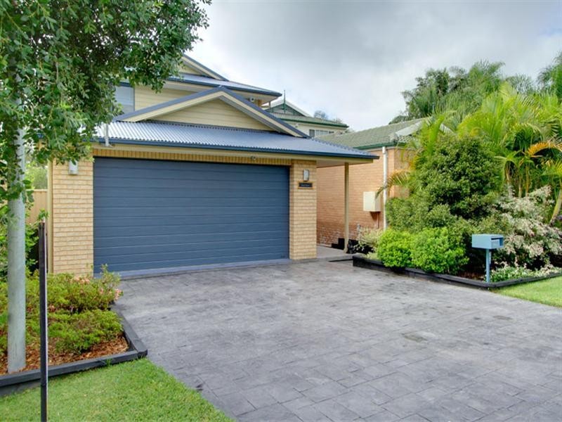 17 Victoria Street, Bonnells Bay NSW 2264