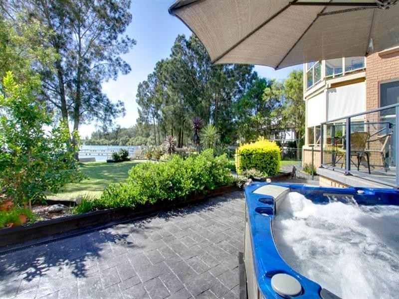 17 Victoria Street, Bonnells Bay NSW 2264
