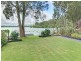 17 Victoria Street, Bonnells Bay NSW 2264
