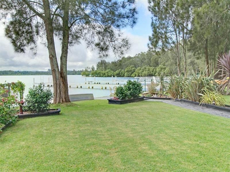 17 Victoria Street, Bonnells Bay NSW 2264