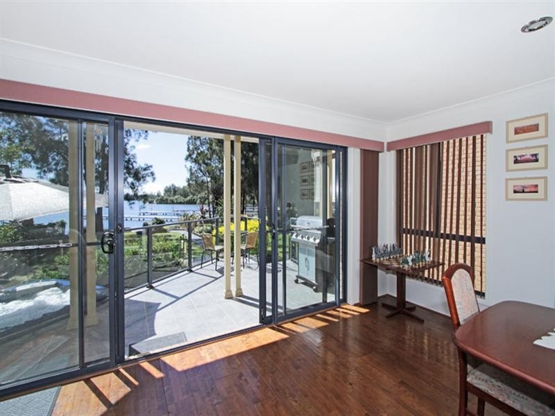 17 Victoria Street, Bonnells Bay NSW 2264