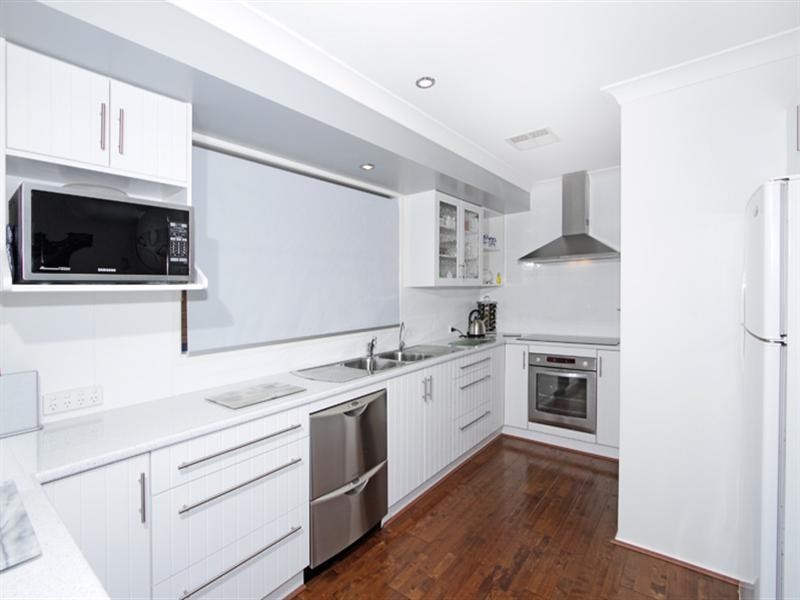 17 Victoria Street, Bonnells Bay NSW 2264