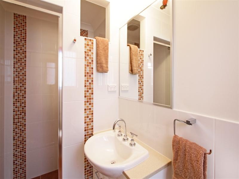 17 Victoria Street, Bonnells Bay NSW 2264