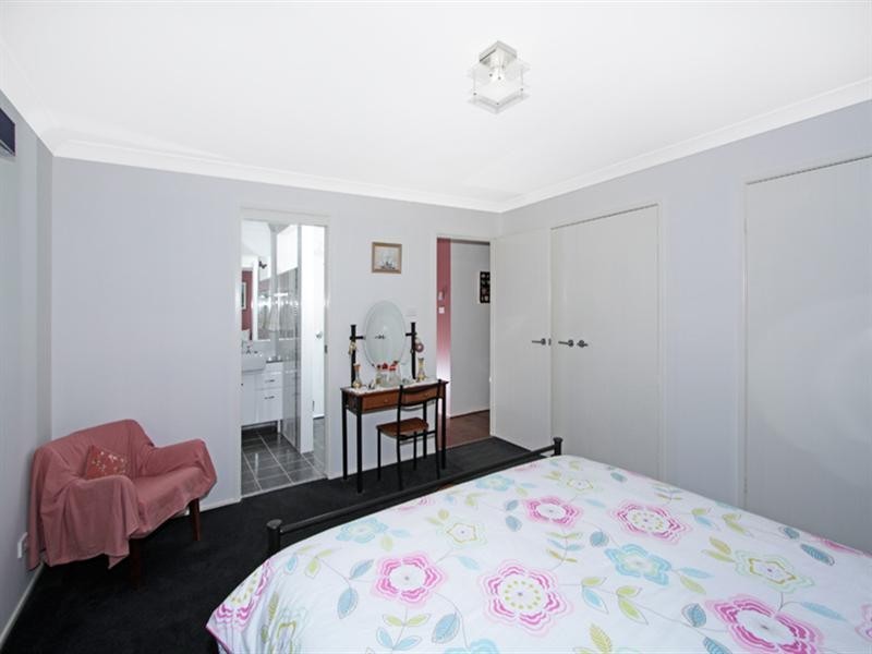 17 Victoria Street, Bonnells Bay NSW 2264