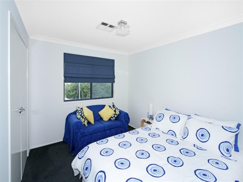 17 Victoria Street, Bonnells Bay NSW 2264