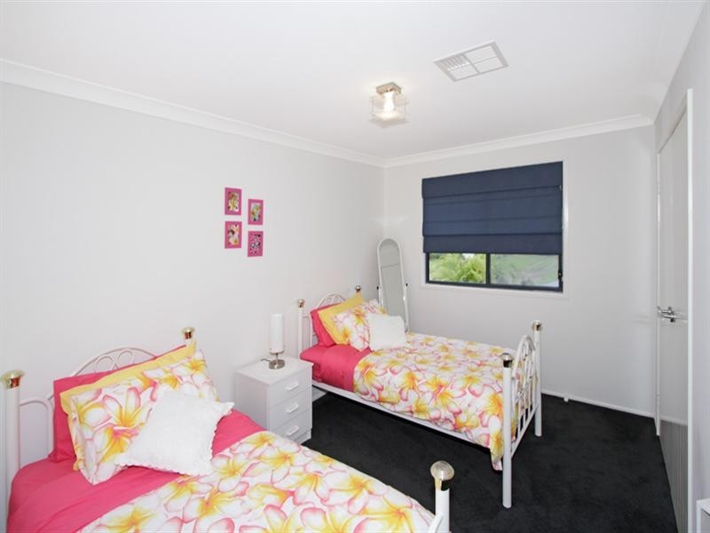 17 Victoria Street, Bonnells Bay NSW 2264