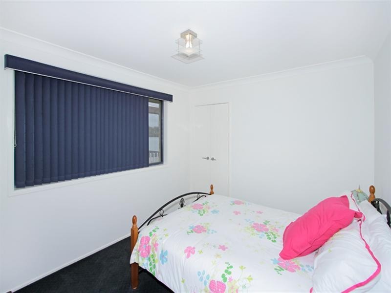 17 Victoria Street, Bonnells Bay NSW 2264