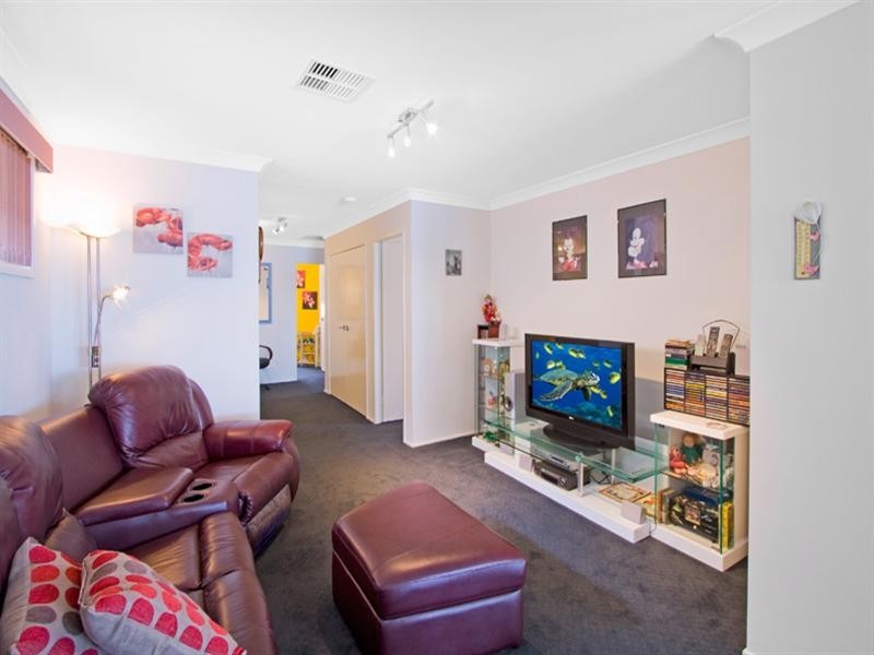 17 Victoria Street, Bonnells Bay NSW 2264