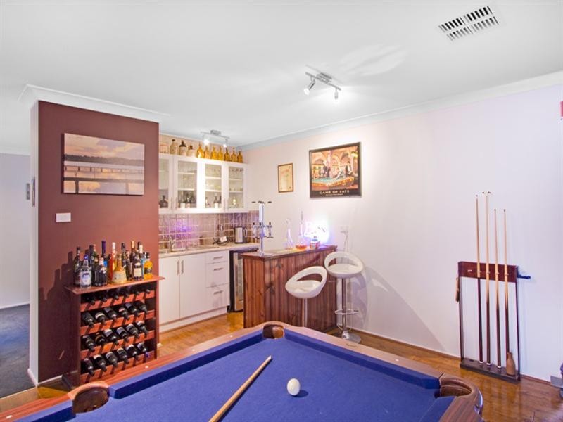 17 Victoria Street, Bonnells Bay NSW 2264