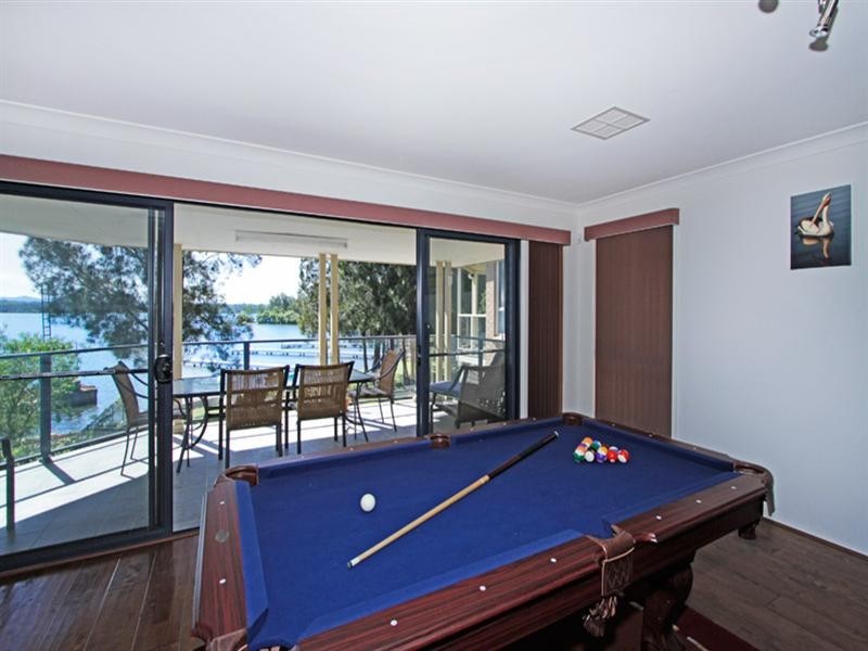 17 Victoria Street, Bonnells Bay NSW 2264