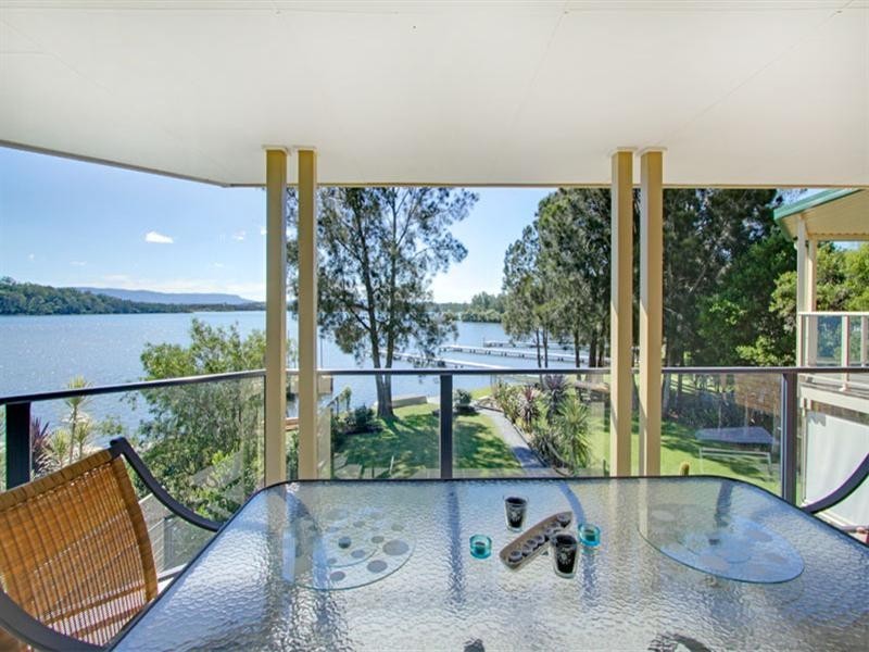 17 Victoria Street, Bonnells Bay NSW 2264