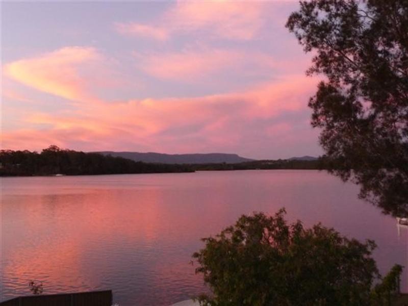 17 Victoria Street, Bonnells Bay NSW 2264