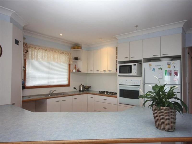 36 Henry Road, Morisset Park NSW 2264