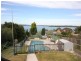 36 Henry Road, Morisset Park NSW 2264
