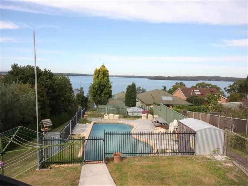 36 Henry Road, Morisset Park NSW 2264