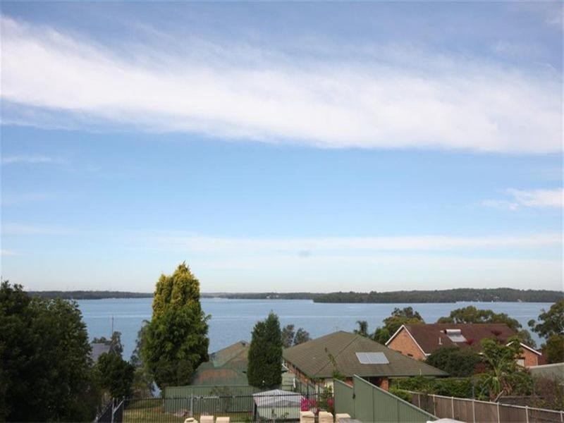 36 Henry Road, Morisset Park NSW 2264