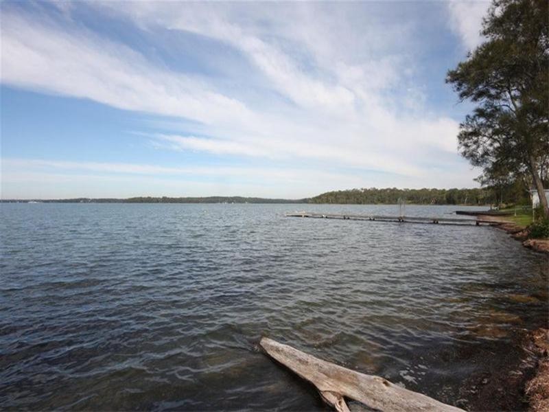 36 Henry Road, Morisset Park NSW 2264