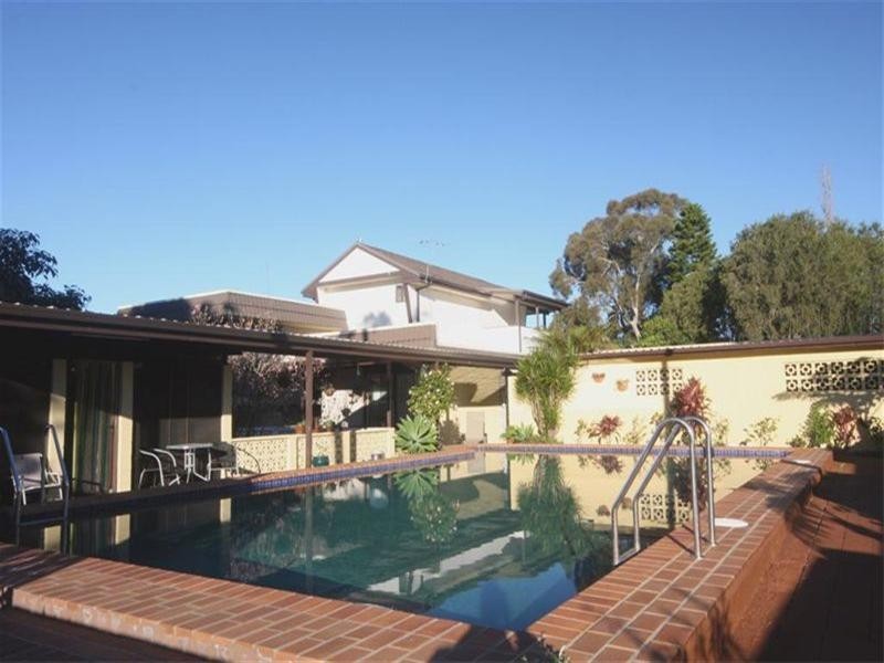 73 Beauty Point Road, Morisset NSW 2264