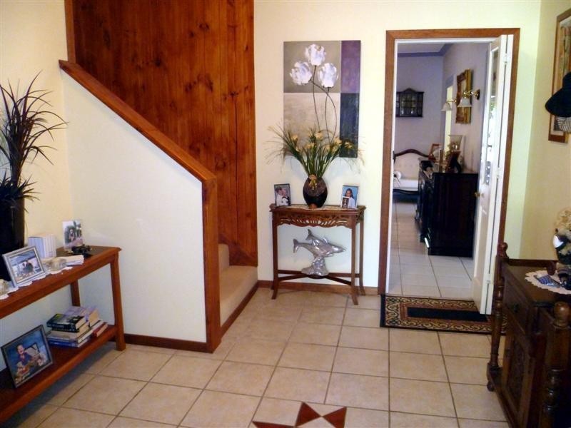 73 Beauty Point Road, Morisset NSW 2264