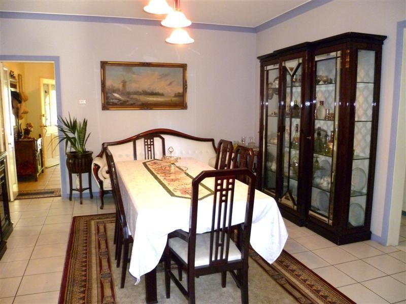 73 Beauty Point Road, Morisset NSW 2264