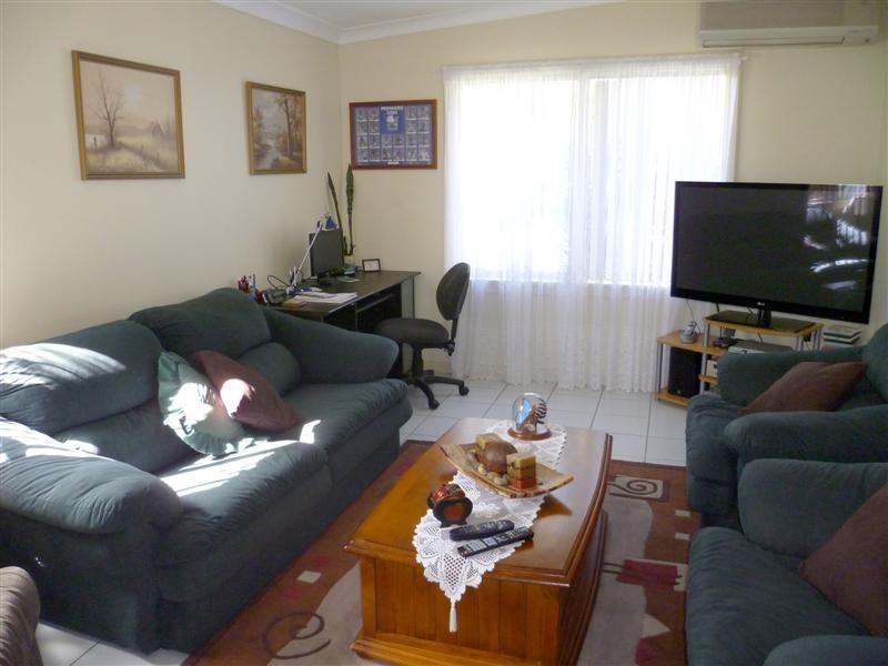 73 Beauty Point Road, Morisset NSW 2264