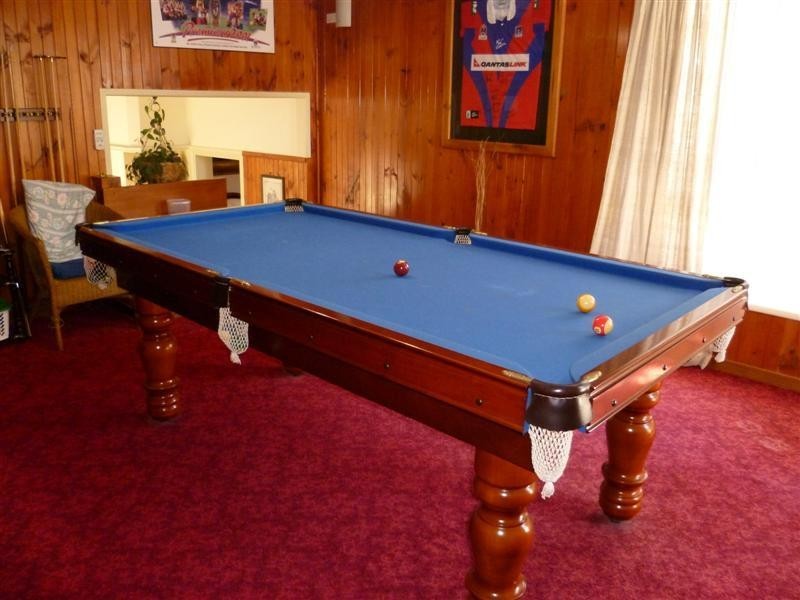 73 Beauty Point Road, Morisset NSW 2264