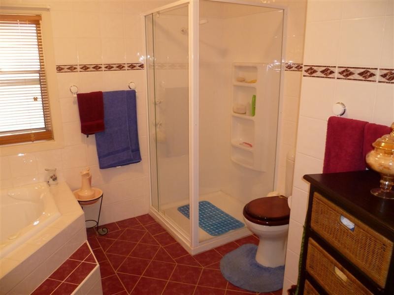 73 Beauty Point Road, Morisset NSW 2264