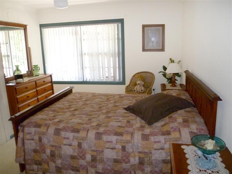 73 Beauty Point Road, Morisset NSW 2264