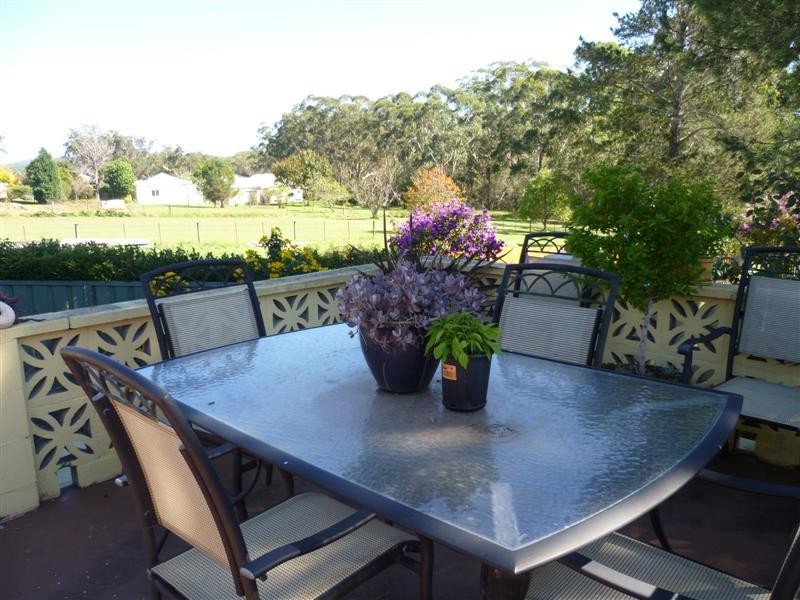 73 Beauty Point Road, Morisset NSW 2264
