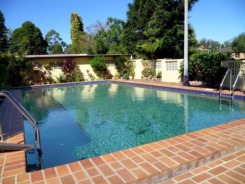 73 Beauty Point Road, Morisset NSW 2264