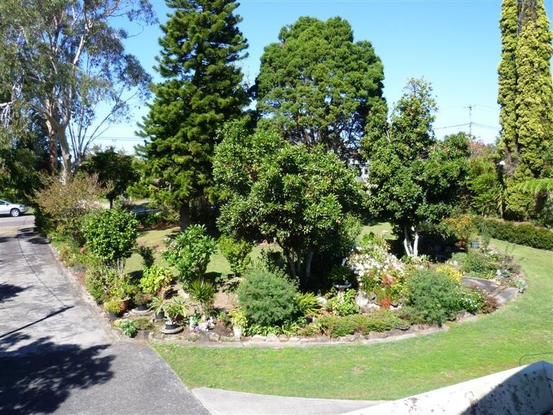 73 Beauty Point Road, Morisset NSW 2264