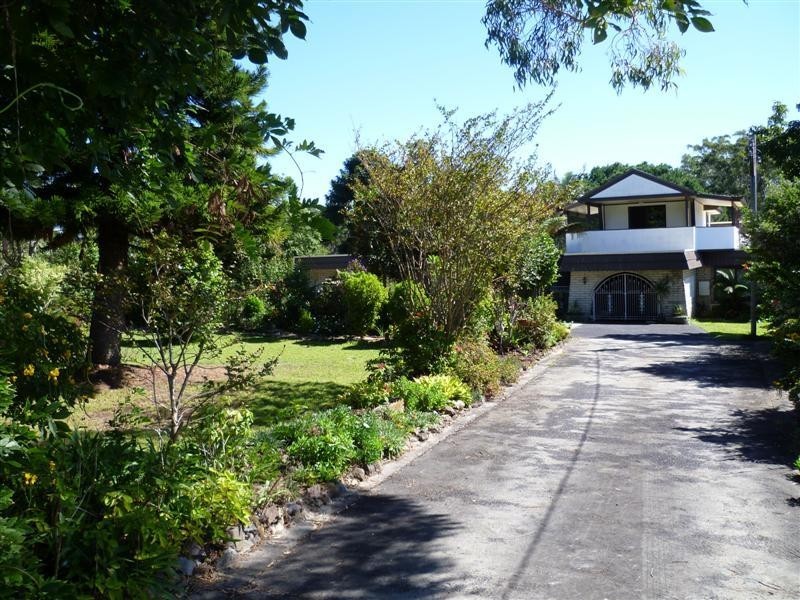 73 Beauty Point Road, Morisset NSW 2264