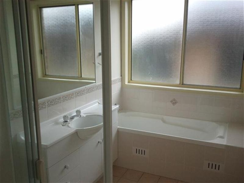 88 Waikiki Road, Bonnells Bay NSW 2264