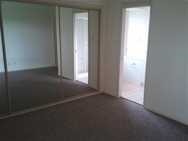 88 Waikiki Road, Bonnells Bay NSW 2264