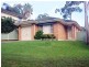 76 Yarrawonga Park Road, Yarrawonga Park NSW 2264