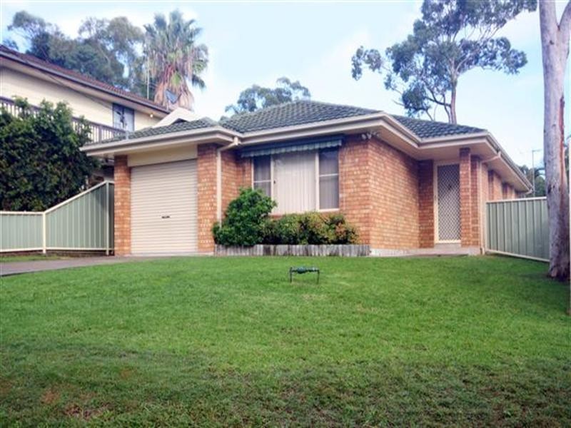 76 Yarrawonga Park Road, Yarrawonga Park NSW 2264